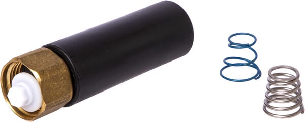 La Buvette Drinking Nipple For F30 Bu1090875