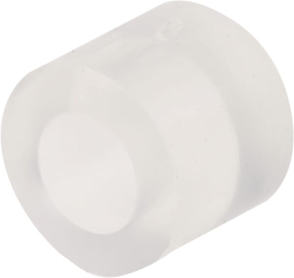 La Buvette 5 Hudson Valve Seals Bu1090915