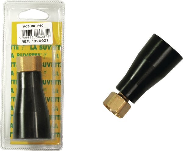 La Buvette F60 Tap/Packaging Bu1090921
