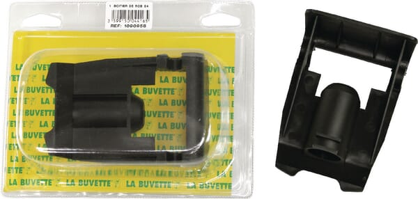La Buvette 1 Valve Housing S4 Bu1090958