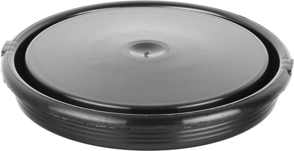 La Buvette 1 Prebac Lid Bu1090962