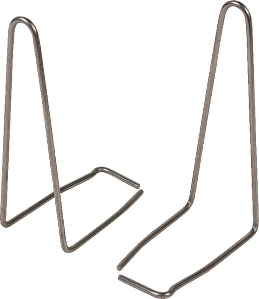 La Buvette Float Spring 2 Pcs Bu1090974