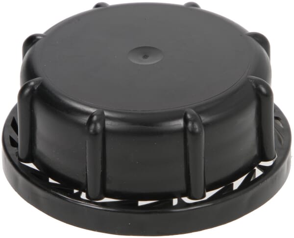La Buvette Plug Interbac 2 Pieces Bu1090976