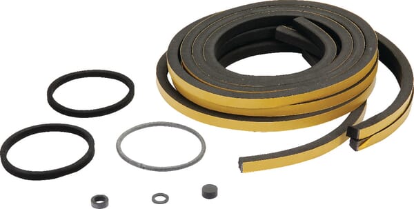 La Buvette Seal Set Thermolac 40 And 75 Bu1090979