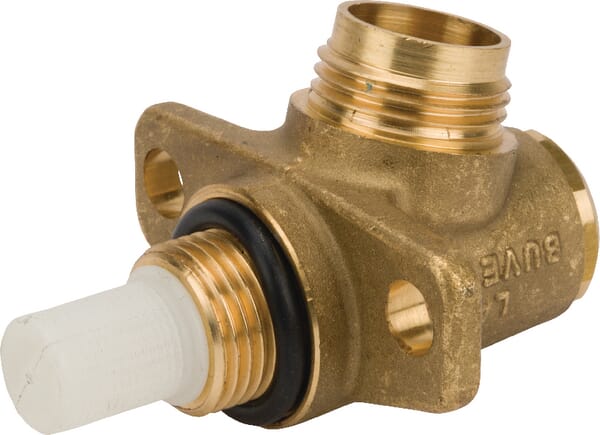 BPA000234384