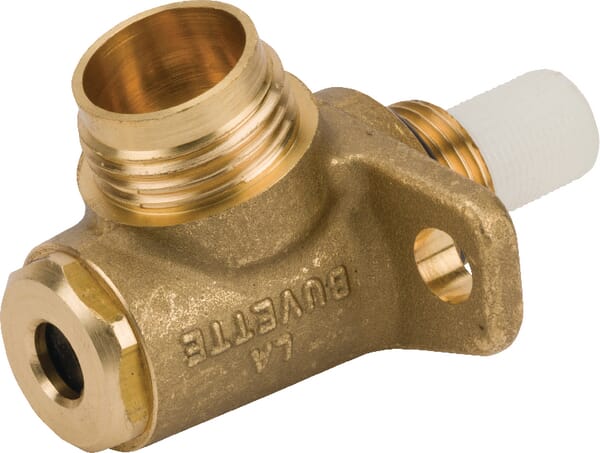 BPA000234384