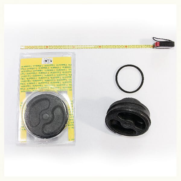BPA000234385