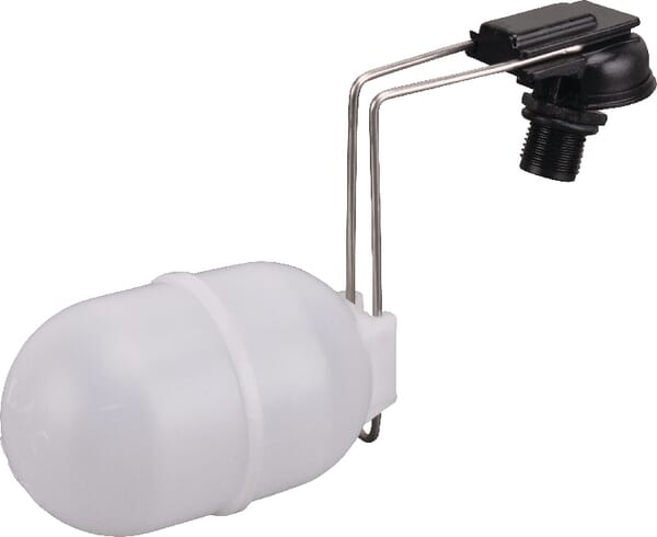 La Buvette Float Set Bu1090987