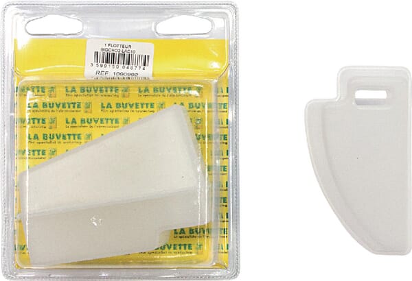La Buvette Float For Bigcho2 And Lac10 Bu1090992