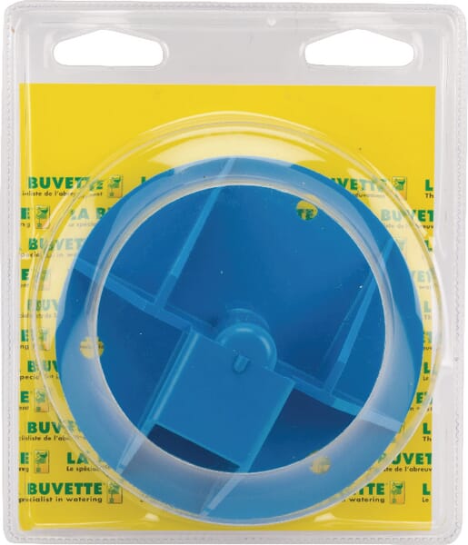 La Buvette Thermolac Pressure Valve 1/2" Bu1090995