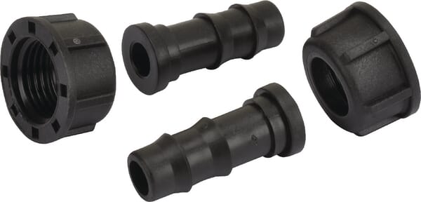 La Buvette Nipple Bu1091029