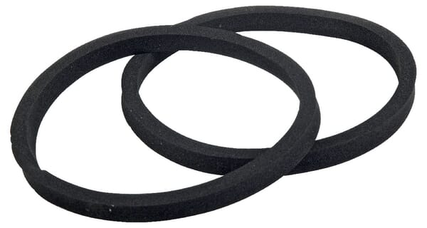 BPA000234399