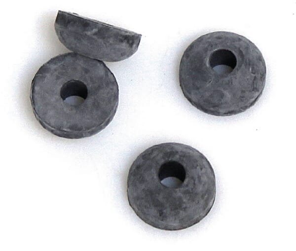 BPA000234403