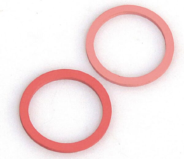 BPA000234405