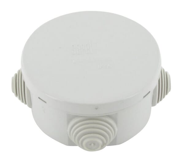 BPA000234408