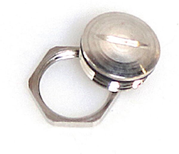 La Buvette Drain Plug Set 1 Pcs Bu1190209