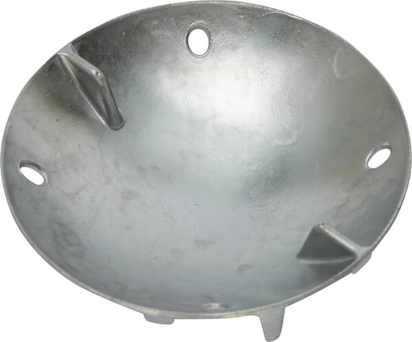 BPA000234421