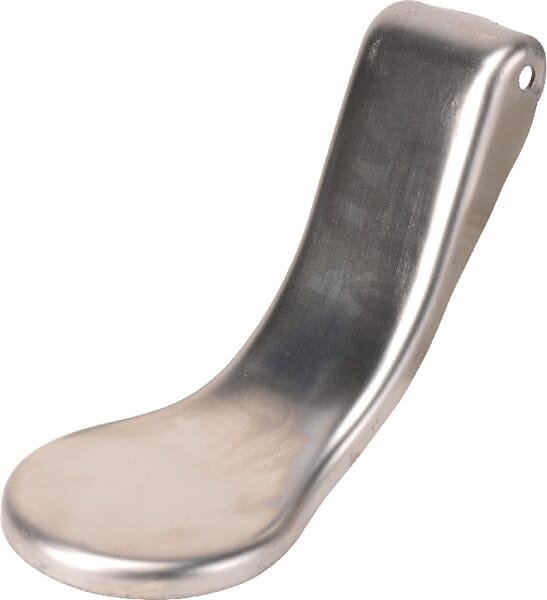 La Buvette Actuating Flap F9s V2a Bu1290115
