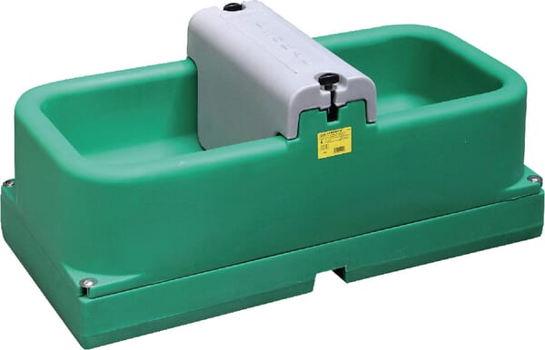 BPA000234437