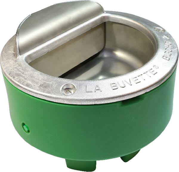 La Buvette Drinking Bowl Bigcho 50W Bu1639