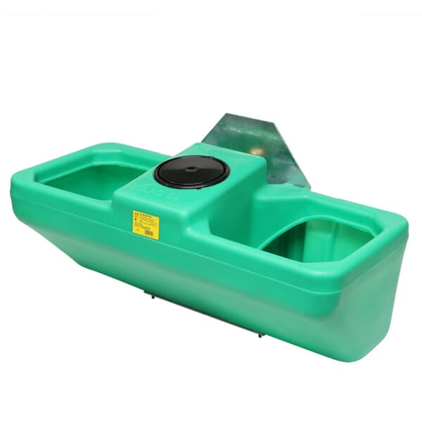 BPA000234448