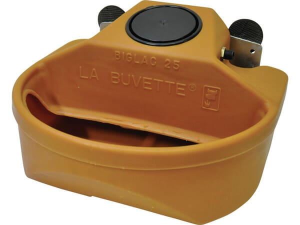 BPA000234449