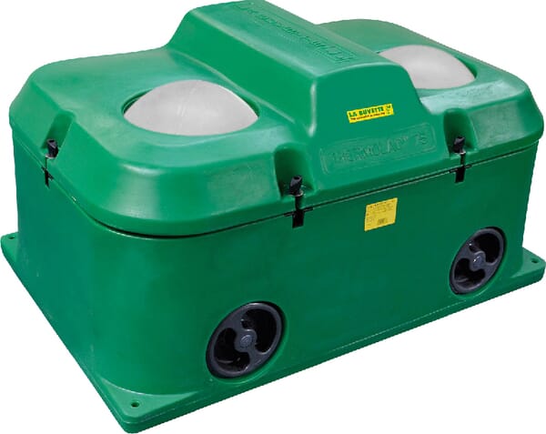 BPA000234452