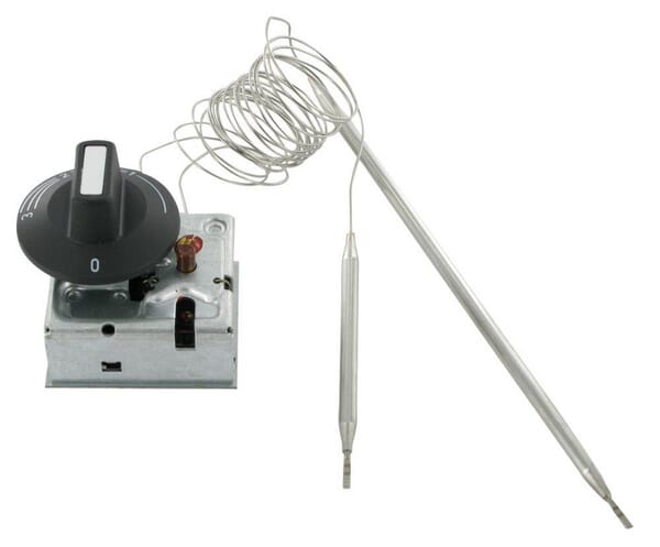 BPA000234460