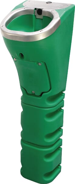 BPA000234461