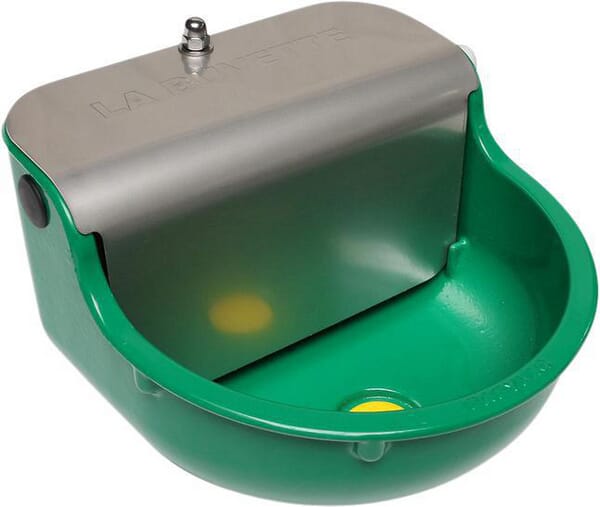 BPA000234471