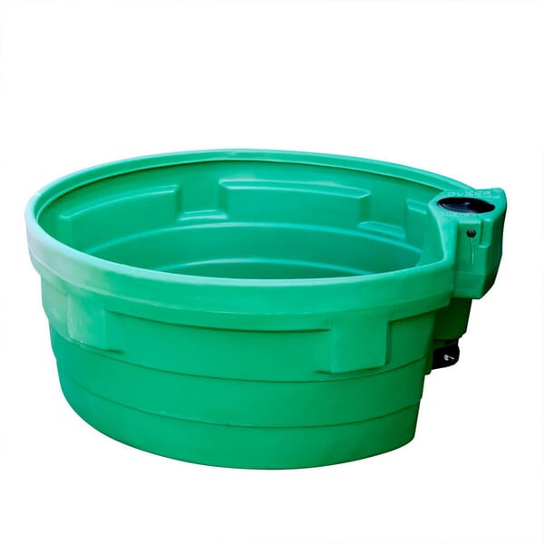 La Buvette Prebac 800L Drinking Trough Bu2225