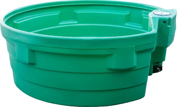 La Buvette Prebac Bs 1,000L Bu2227