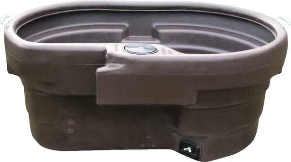 BPA000234490