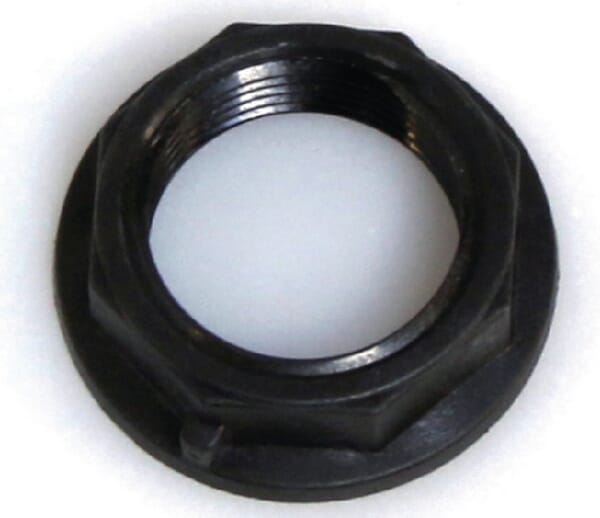 La Buvette Nut 1 Gz Bu2380106