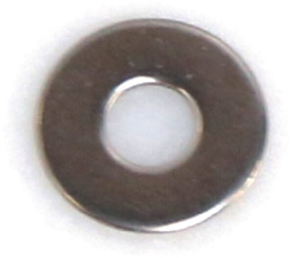 La Buvette Washer 22X8.4x1.5 S.s. Bu2670108