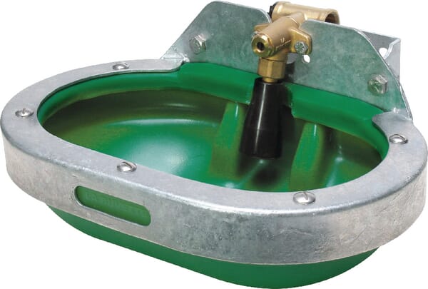 La Buvette Drinking Bowl F40 Bu3065