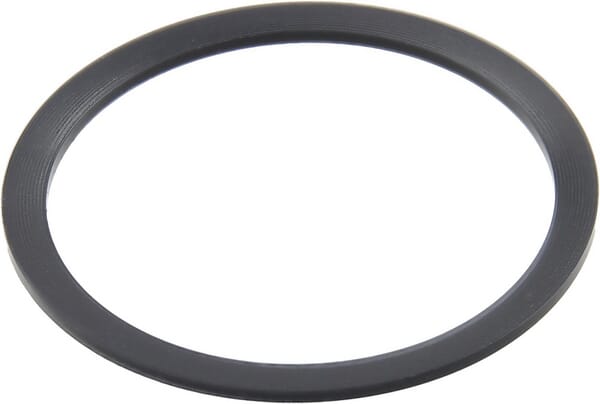 BPA000234527