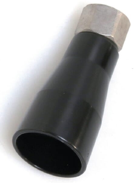 La Buvette Valve Underpart F 130 Bu4050917