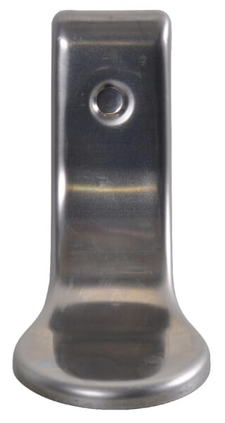 BPA000234544