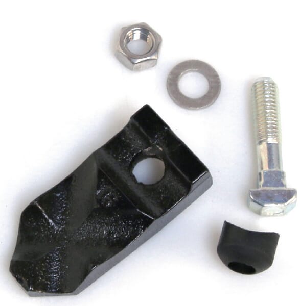 BPA000234546