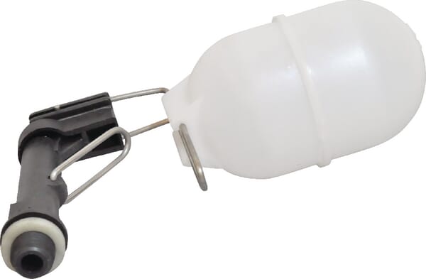La Buvette Repair Kit Lac4 40 Bu4110322