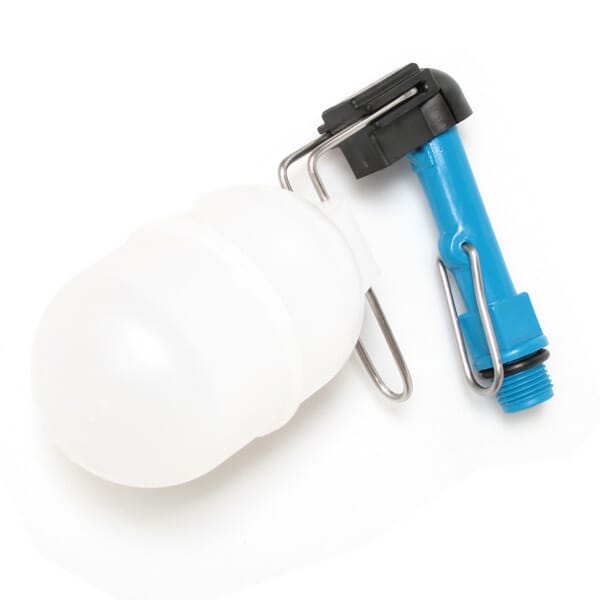 BPA000234549