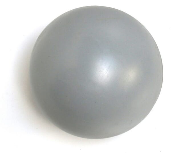 La Buvette Ball Bu4120104