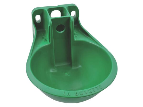 La Buvette Bowl Plastic Forstal Bu4131531