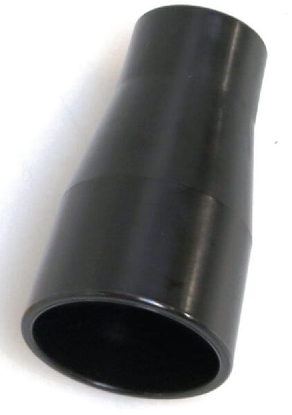 La Buvette Plastic Push Rod F60 Bu4152704