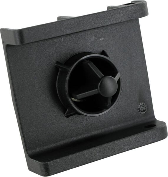 La Buvette Outlet Valve Complete Caldolac Bu4210202