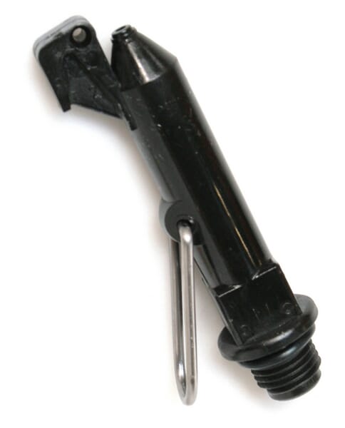 La Buvette Plastic Jet Bu4220505
