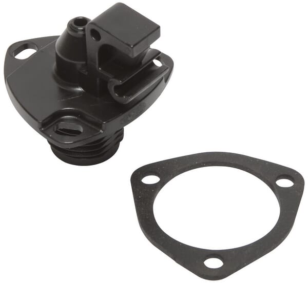 BPA000234573