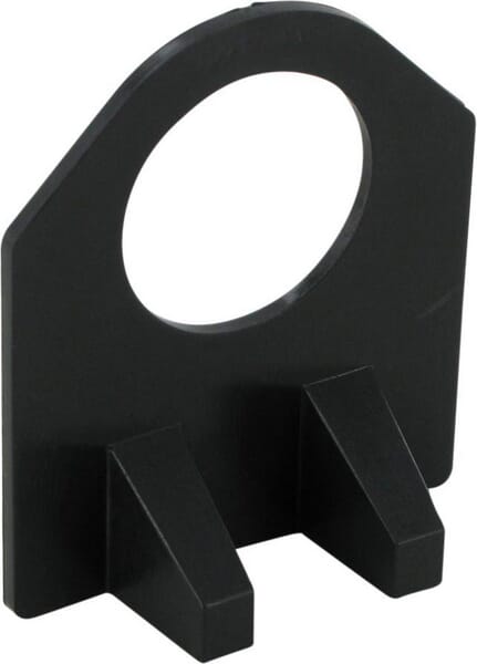 La Buvette Support S.s. F11 Bu4680102