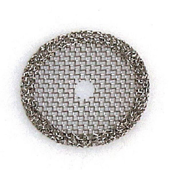 La Buvette Jet Breaker 36 Stainless Steel Bu4730205